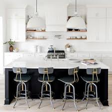 Profile for Honey Lake Studio