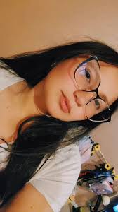 Katie Vasquez TikTok