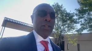 Today I drove over 180 miles to fight a speeding ticket. Initially I was  willing to pay the ticket as long as I had an option of taking a defensive  driving course and not having the ticket reflected ...