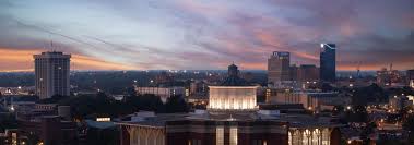 Find nearby businesses, restaurants and hotels. In State Tuition For Maryland Residents Student Success