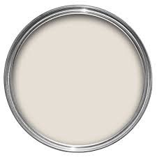 Wilko On Deck Silk Emulsion Paint 2 5l