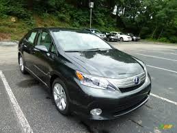 Image result for Smokey Granite 2011 HS