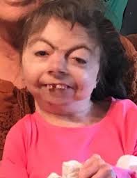 Obituary information for Teresa Lea Stafford