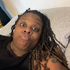 Profile for Talisha Bridges