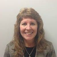 Serpentini Chevrolet