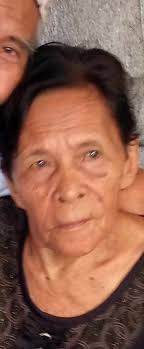 Rest in Peace... Diane Marandola