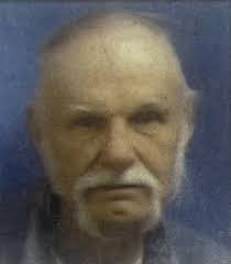 Search Herbert Mccants Obituaries and Funeral Services