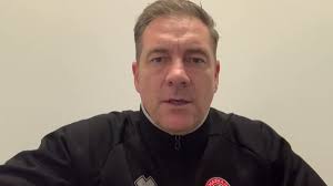 Chatham Town's Video