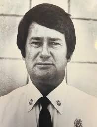 Obituary information for Sammy Ray Pinson