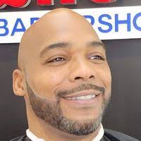 Gary Trent (@gary.trent.9) • Facebook