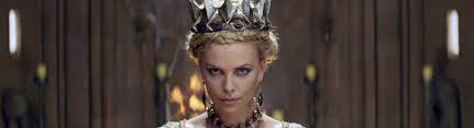 Best of all, every donation supports my foundation, the charlize theron africa outreach project. Charlize Theron Filme Serien Und Biografie