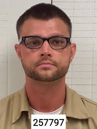 Offender Information