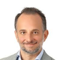 Carlos Anton Email & Phone Number