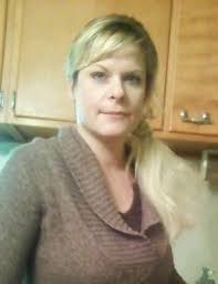 Kathylynn Landis Obituary (1974