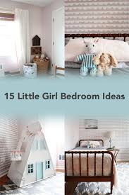 Yet, pink is a color today that is clearly associated with girls and women; 15 Little Girl Bedroom Ideas Pink Girl S Room Reveal Craftivity Designs