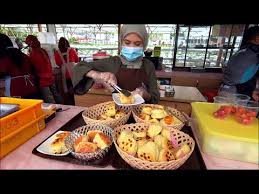 Cameron Highlands Delicious Scones Strawberry Desserts At Yz Agro Farm Malaysian Street Food Youtube Net house, poly house, nursery plants. cameron highlands delicious scones strawberry desserts at yz agro farm malaysian street food