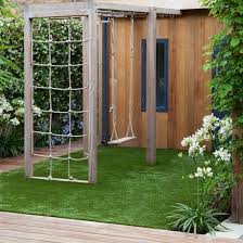 Pin Auf House Ideas