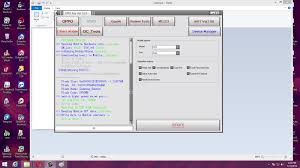 Mrt dongle tool supports most oem devices such as xiaomi, vivo, oppo, realme, samsung, huawei, meizu, etc. Vivo1902 Y17 Pattern Unlock Done By Mrt Gsm Forum