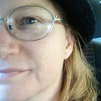 The Gardener's Grandchildren by Barbara Willard