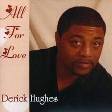 Derick Hughes Discography: Vinyl, CDs, & More