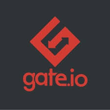 Gate Io Promo News Gateiopromo Twitter