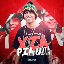 Para abaixar musica media player. Xia Pia Brota Single By Mc Rick Spotify