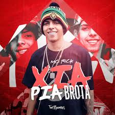 Aqui você no musky pode ouvir e baixar músicas facilmente utilizando nosso buscador de mp3, é grátis e fácil. Xia Pia Brota Single By Mc Rick Spotify