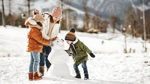 Sep 22, 2020 · what do you know about fall prevention? 35 Winter Trivia Questions And Answers Snow Special