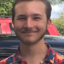 Remembering ETHAN DWAYNE THOMAS