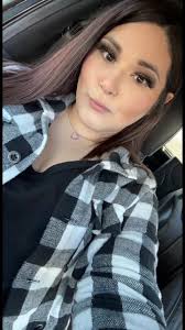 Gordita pero Bonita: Celebrando la Belleza en Todas las Tallas