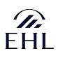 EHL Group Career Fair Fall 2025 event image