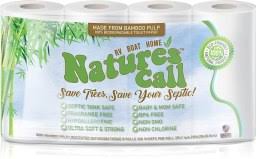To ensure you maintain this top quality product and enjoy a carefree and comfortable holiday, you should always use thetford products for your thetford toilet aqua soft toiletpaper. Top 10 Best Rv Toilet Paper Best Rv Reviews