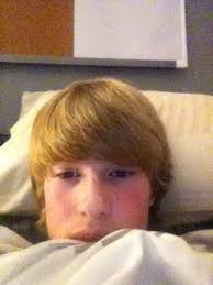 Dawson Boyle (@boyle_dawson)