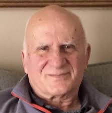 Search Richard Koster Obituaries and Funeral Services