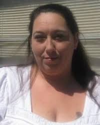 Della Lee Davis-Hagins Obituary October 16, 2021