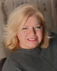 Sheila Mae (Frantz) Wood Obituary July 28, 2024