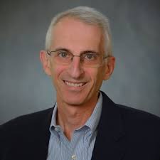 James Lewis (@JamesLewisGIEpi)