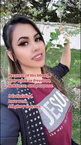 The resurrection is not a seasonal myth—it is a holy, eternal truth., “He  is not here: for he is risen, as he said. Come, see the place where the  Lord lay.”, (Matthew 28:6), Let us not mix holy truth ...