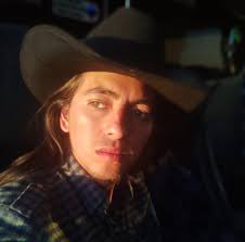 사람 내 Brian Cardenas Lopez