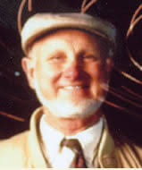 Dr. Carrol Voss to be Enshrined Into National Agricultural Aviation Hall of  Fame