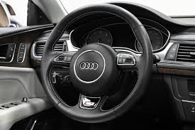 Image result for Moonlight Blue 2013 S7