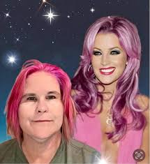 Joleen Denallred (@joleendenallred) • Instagram photos and videos