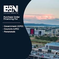 Compare the cheapest home loans from over 18 banks in malaysia. Home 4 Bsn Bonds