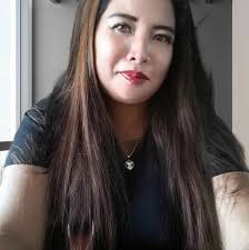 Happy Monday! Glad to see...