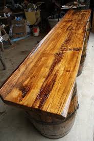 26 super cool outdoor bars for your home outdoor bar ideas diy outdoor bar ideas outdoor bar ideas backyards outdoor bar ideas rustic #bar #outdoor #kitchenbar #rusticbar #partybar #woodbar #tikibar #tropicalbar #outdoorwood. Easy Bar Plans Home Brew Forums Rustic Outdoor Furniture Wood Bar Top Bar Plans