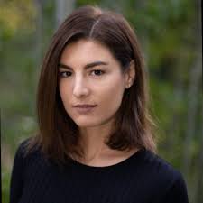 Nice to see Broadcom at Number 8 in the list