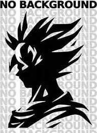 Maybe you would like to learn more about one of these? Dragon Ball Z Dbz Fighting Goku Decal Wall Car Truck Window Vinyl Sticker 10 10 99 Picclick