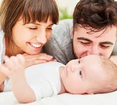 Le Conseil Général réunit des jeunes vincentiens de tout le monde à  Salamanque