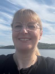 Rose Beyond the Wall Funeral Celebrant