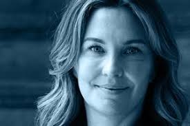 Joyce assumes Blue Rubicon role